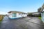 34  Catkin Crescent, Papatoetoe, Manukau City, Auckland - Carousel 16