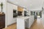 3 Richard Petterd Way, Swanson, Auckland - Carousel 10