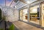 190 Clark Road, Hobsonville, Auckland - Carousel 4