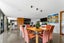 1 Appletree Way, Stoke, Nelson - Carousel 9