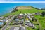 131 Town Point Road, Maketu, Te Puke - Carousel 28
