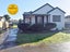 26 Station Road, Takanini, Auckland - Carousel 1