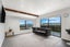 46 Peterhouse Street, Tawa, Wellington - Carousel 9