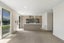 10/46 Sharp Road, Aongatete, Katikati - Carousel 7