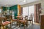 10 Swift Place, Leamington, Cambridge - Carousel 3