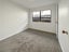 238A Bucklands Beach Road, Bucklands Beach, Auckland - Carousel 7