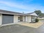 2 Hythe Lane, Saint Martins, Christchurch - Carousel 5