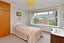 14 Penwood Street, Russley, Christchurch - Carousel 9