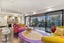 202/26 Poynton Terrace, Auckland Central, Auckland - Carousel 1
