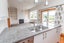 13 Trevor Terrace, Newtown, Wellington - Carousel 8