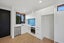59 The Circle, Manly, Whangaparaoa - Carousel 23