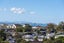 86 Crestview Place, Browns Bay, Auckland - Carousel 3