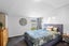 27 Station Road, Coalgate, Coalgate - Carousel 9