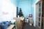 101 Venus Street, Strathern, Invercargill - Carousel 14