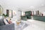 1337A Dominion Road Extension, Mount Roskill, Auckland - Carousel 21