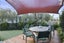 197A Victoria Avenue, Remuera, Auckland - Carousel 6