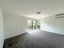 4/19 Ferguson Street, Mangere East, Auckland - Carousel 4