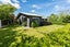 2 Holland Grove, Richmond Heights, Taupo - Carousel 1