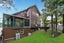 29 Wirihana Road, Titirangi, Auckland - Carousel 27