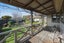 63 Inkerman Street, Renwick - Carousel 30