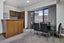 902/1 Courthouse Lane, Auckland Central, Auckland - Carousel 3