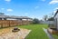 24 Allen Street, Frankton, Hamilton - Carousel 21