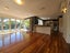 90 Clyde Road, Ilam, Christchurch - Carousel 4