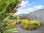 158 Mornington Road, Kenmure, Dunedin - Carousel 23