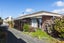 1/173 Colombo Street, Sydenham, Christchurch - Carousel 1
