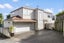 42A Takitimu Street, Orakei, Auckland - Carousel 2