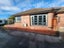 308 Bower Avenue, North New Brighton, Christchurch - Carousel 12