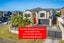 69 Masons Road, Oteha, Auckland - Carousel 1