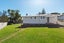 43 Fantame Street, Cannons Creek, Porirua - Carousel 18