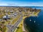 336 Lake Terrace, Two Mile Bay, Taupo - Carousel 37