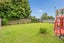 71 California Drive, Totara Park, Upper Hutt - Carousel 29