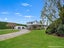 20 Irvines Road, Dunsandel, Leeston - Carousel 33