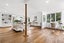 92 Sylvia Road, Hillcrest, Auckland - Carousel 21