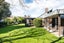 3 Ross Place, Greenmeadows, Napier - Carousel 35