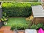 29D Kawiti Avenue, Point England, Auckland - Carousel 16