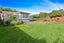 37 Abbotts Way, Remuera, Auckland - Carousel 5