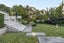 28 Dell Avenue, Remuera, Auckland - Carousel 2