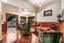 37 Wanganui Avenue, Ponsonby, Auckland - Carousel 15