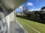 13 Adam Sunde Place, Glen Eden, Auckland - Carousel 3