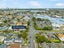 25A Milford Road, Milford, Auckland - Carousel 22