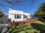 623 Windsor Avenue, Parkvale, Hastings - Carousel 16