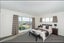 41 The Ford, Huntington, Hamilton - Carousel 6