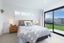 9 Ballantyne Avenue, Te Kauwhata, Te Kauwhata - Carousel 3