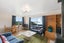 7D Mako View, Titahi Bay, Porirua - Carousel 7