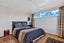 1 Stackhouse Avenue, Bishopdale, Christchurch - Carousel 8