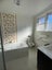 87 Hillsborough Road, Hillsborough, Auckland - Carousel 16